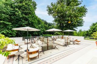 SeeBay Hotel - Ancona - 6
