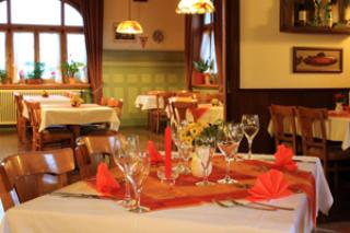 Gasthof Seerose - Radolfzell am Bodensee - 7