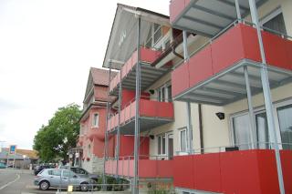 Gasthof Seerose - Radolfzell am Bodensee - 6