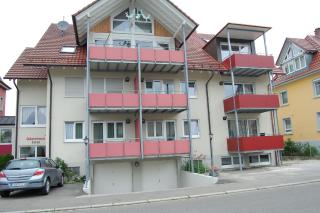 Gasthof Seerose - Radolfzell am Bodensee - 9