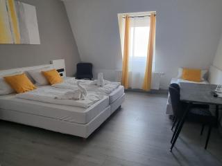 Gasthof Seerose - Radolfzell am Bodensee - 4