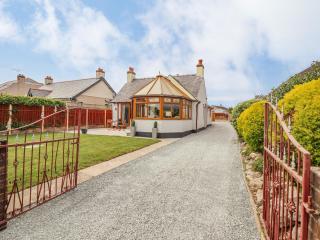 Trefin - Cemaes Bay - 9