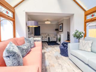 Trefin - Cemaes Bay - 3