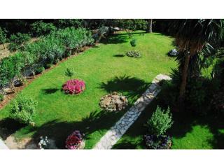 Corfu Club Junior Suite - Danilia - 1