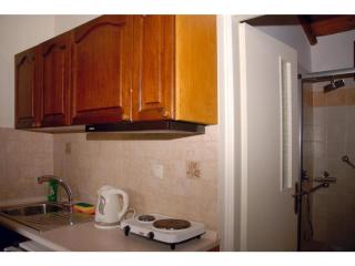 Corfu Club Junior Suite - Danilia - 7