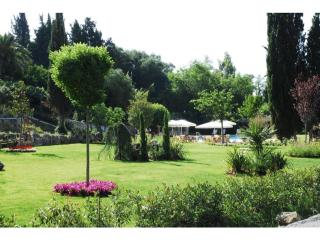 Corfu Club Junior Suite - Danilia - 2