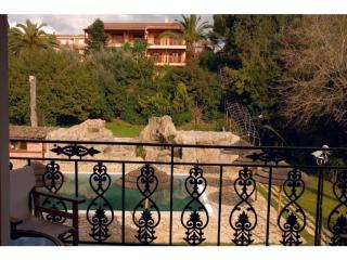 Corfu Club standard Apt 4 - Danilia - 4