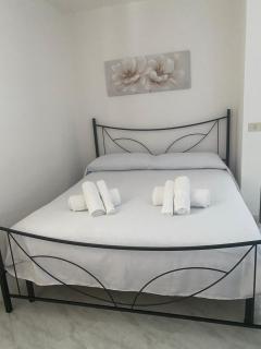 Casa Cincotta - Lipari - 5
