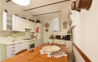 Cozy Home In Campiglia Cervo - 3