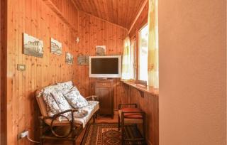 Cozy Home In Campiglia Cervo - 2