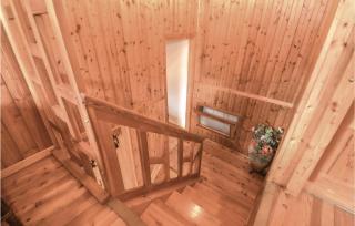 Cozy Home In Campiglia Cervo - 1
