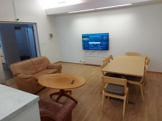 Apartment Junki - 1