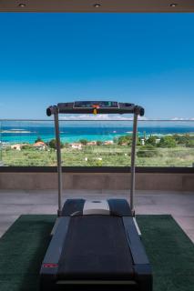 Anmian Suites - Vourvourou - 5