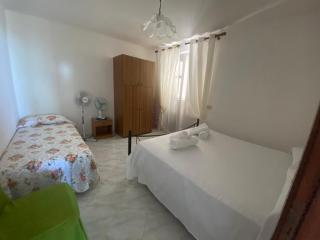Casa Cincotta - Lipari - 6