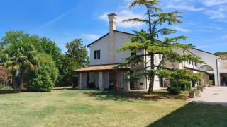 B&B Al Vecio Morer - San Donà di Piave - 7