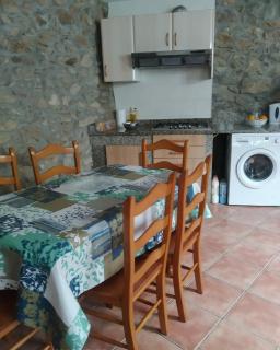 Apartamento A Nave - Fisterra (Finisterre) - 9