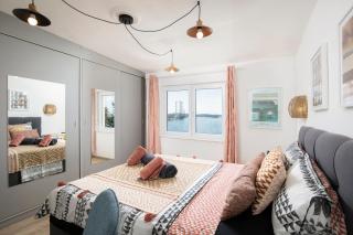 Top floor sunset apartment - Pula - 4
