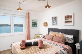Top floor sunset apartment - Pula - 2