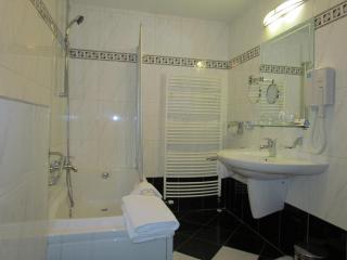 Boutique Hotel Korana Srakovcic - 9