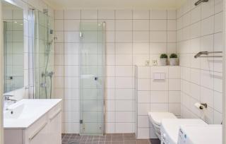 Fjellheimen Nr 104 - 1