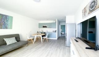 Casa Bella by Best Holidays Fuerteventura - 8