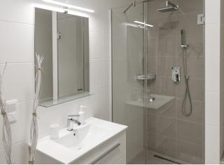 AAA All About Apartments - 3