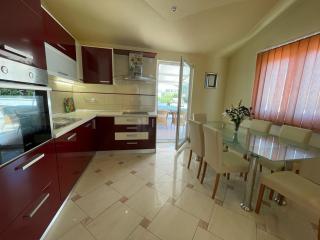 Apartment Edita Plano Trogir with private pool - 4