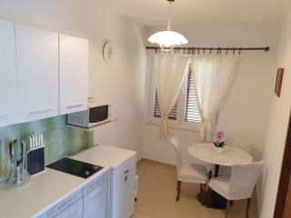 Apartments Vidakovic - 9