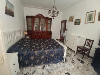 Alba sul mare - 3