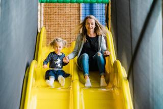 Hotel Momentum - Anif - 7