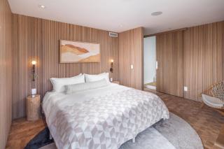 Sud Moonlight Beach Luxury Home - 2