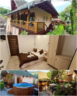 Casa Edy - 2