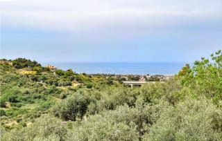 Gorgeous Home In Civitavecchia - Civitavecchia - 7