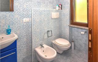 Gorgeous Home In Civitavecchia - Civitavecchia - 5