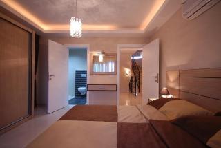 Sadev Turizm Belek Family Villas - Belek - 2