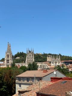 Grand Plaza Vega - Burgos - 9