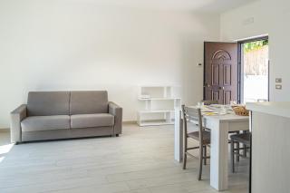 Casa Vacanza Annì - 6