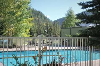 Lakeside Village 4 Bedroom Condo - 8