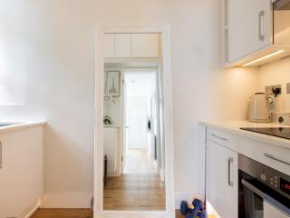 Pass the Keys - Chic Apartment, Steps away from King's Rd Chelsea - Londra - 5