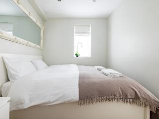 Pass the Keys - Chic Apartment, Steps away from King's Rd Chelsea - Londra - 3