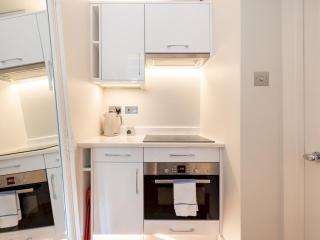 Pass the Keys - Chic Apartment, Steps away from King's Rd Chelsea - Londra - 7