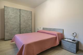 Casa Vacanza Annì - 5