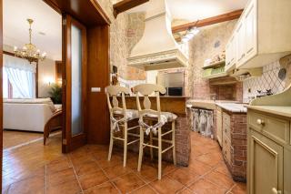 Totò e Peppino Family House - Napels - 1