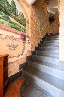 Totò e Peppino Family House - 2