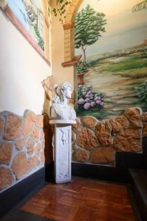 Totò e Peppino Family House - Napels - 5
