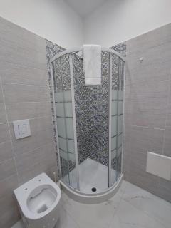 Casa Marano - Torre Annunziata - 7