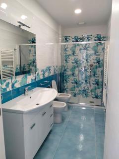 Hotel da Alfredo - Castellabate - 3