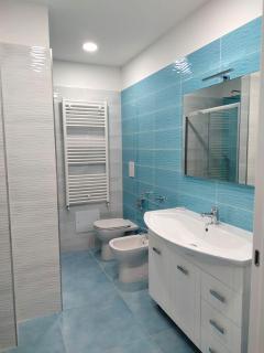 Hotel da Alfredo - Castellabate - 1