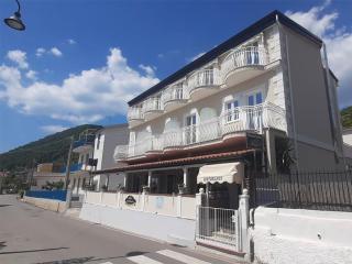 Hotel da Alfredo - Castellabate - 0