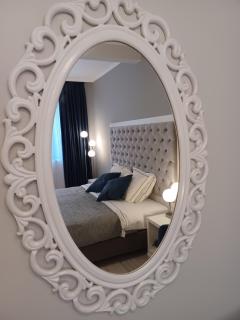 Tara Deluxe Apartment - Varna - 9